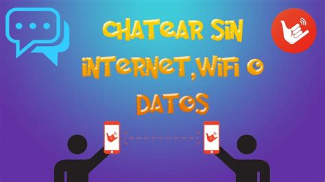 chat barcelona sin registro|Cómo chatear gratis sin registro .